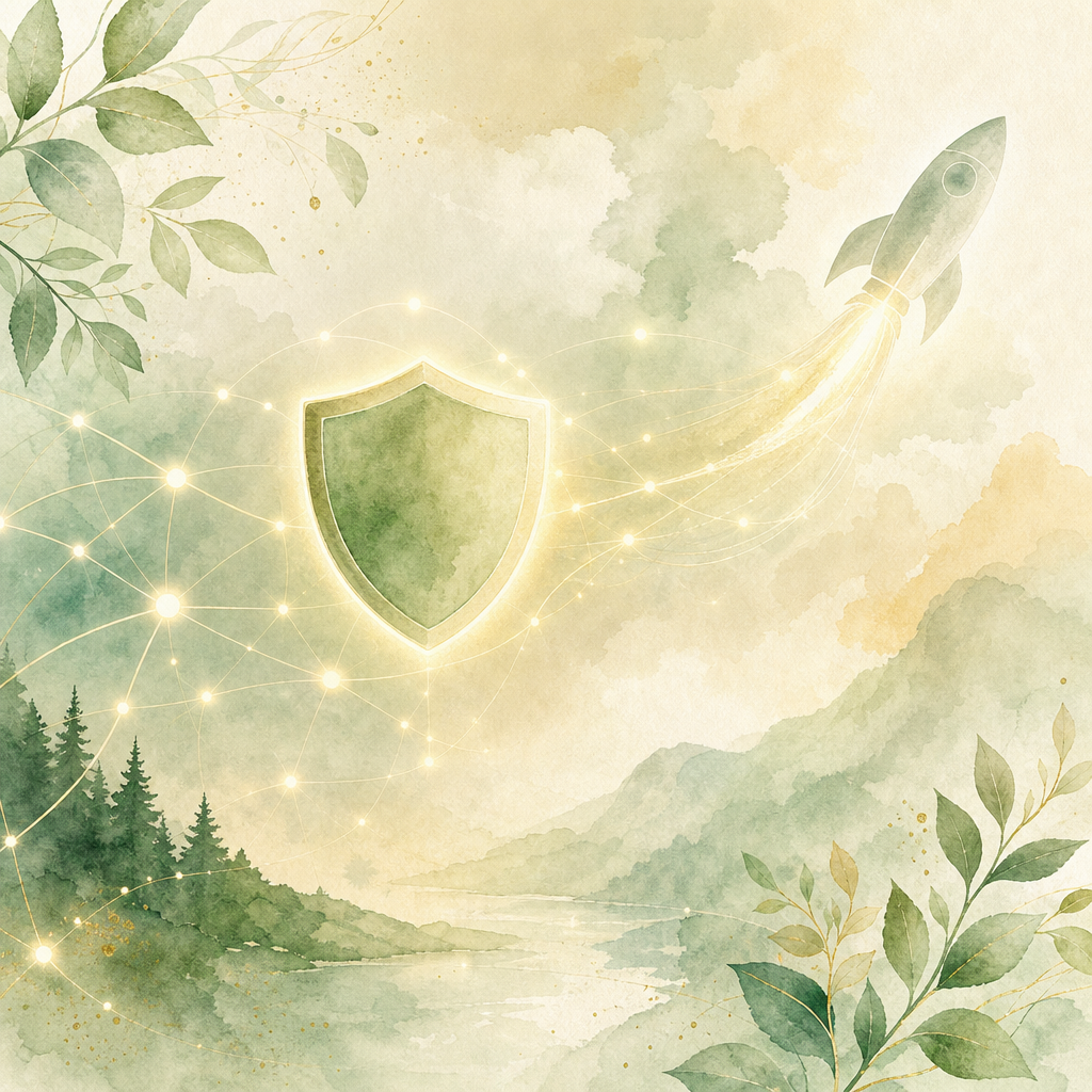  vpvn官方网站 · 安全流畅的全球网络